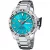 Festina The Originals Diver Tiffany" Herrenuhr F20665/6"