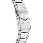 Festina The Originals Diver Tiffany" Herrenuhr F20665/6"
