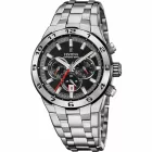 Festina Chrono Bike Herrenuhr F20670/6