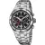 Festina Chrono Bike Herrenuhr F20670/6