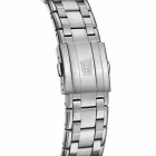 Festina Chrono Bike Herrenuhr F20670/6