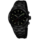 Festina Chrono Bike Herrenuhr F20670/6