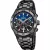 Festina Chrono Bike Special Edition Herrenuhr Satz F20673/1