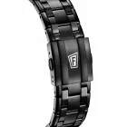 Festina Chrono Bike Special Edition Herrenuhr Satz F20673/1