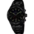 Festina Chrono Bike Special Edition Herrenuhr Satz F20673/1