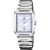 Festina On The Square Damenuhr F20679/2