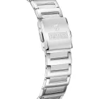 Festina On The Square Damenuhr F20679/2