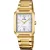 Festina On The Square Damenuhr F20680/2