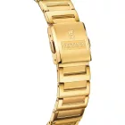Festina On The Square Damenuhr F20680/2
