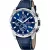 Festina Timeless Chronograph Herrenuhr F20692/2