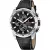 Festina Timeless Chronograph Herrenuhr F20692/4
