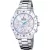 Festina Ceramic Damenuhr F20693/1