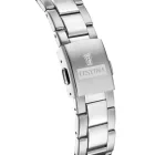 Festina Ceramic Damenuhr F20693/1