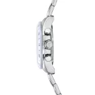 Festina Ceramic Damenuhr F20693/1