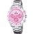 Festina Ceramic Damenuhr F20693/2