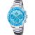 Festina Ceramic Herrenuhr F20693/3