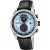 Festina Timeless Chronograph Herrenuhr F20695/2