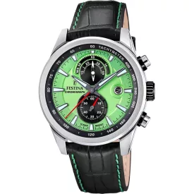 Festina Classics Herrenuhr F20695/3