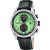 Festina Classics Herrenuhr F20695/3