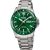 Festina Titanium Herrenuhr F20698/3