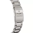 Festina Titanium Herrenuhr F20698/3