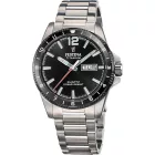 Festina Titanium Herrenuhr F20698/4