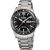 Festina Titanium Herrenuhr F20698/4