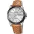 Festina Titanium Herrenuhr F20699/1