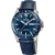 Festina Titanium Herrenuhr F20699/2