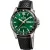 Festina Titanium Herrenuhr F20699/3