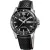 Festina Titanium Herrenuhr F20699/4