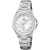 Festina Mademoiselle Damenuhr F20700/1