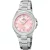 Festina Mademoiselle Damenuhr F20700/2