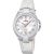 Festina Mademoiselle Damenuhr F20701/1