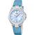 Festina Mademoiselle Damenuhr F20701/3