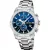 Festina Timeless Chronograph Herrenuhr F20704/4