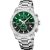 Festina Timeless Chronograph Herrenuhr F20704/5