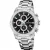Festina Timeless Chronograph Herrenuhr F20704/6