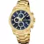 Festina Timeless Chronograph Herrenuhr F20705/5
