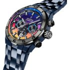 Festina Chrono Bike Special Edition Herrenuhr Satz F20709/1