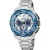 Festina Chrono Bike 2025 Herrenuhr F20724/1
