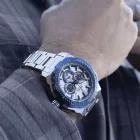 Festina Chrono Bike 2025 Herrenuhr F20724/1
