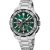 Festina Chrono Bike 2025 Herrenuhr F20724/3