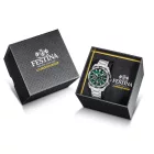 Festina Chrono Bike 2025 Herrenuhr F20724/3