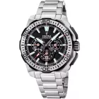 Festina Chrono Bike 2025 Herrenuhr F20724/7