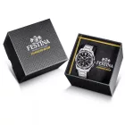 Festina Chrono Bike 2025 Herrenuhr F20724/7