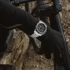 Festina Chrono Bike 2025 Herrenuhr F20724/7