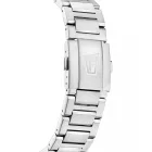 Festina Chrono Bike 2025 Herrenuhr F20724/7