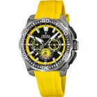 Festina Chrono Bike 2025 Herrenuhr F20725/1