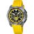 Festina Chrono Bike 2025 Herrenuhr F20725/1